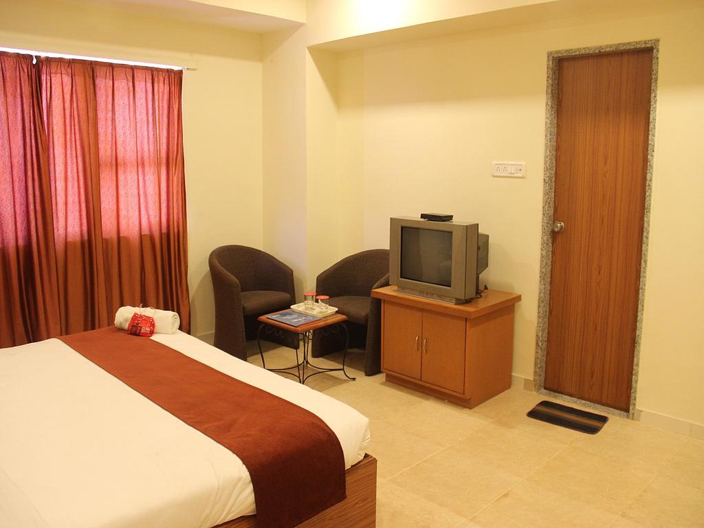 Hotel Rv Regency Amritsar Esterno foto